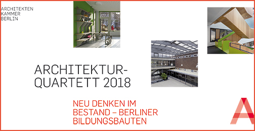 20180913 Architekturquartett Einlad Web2