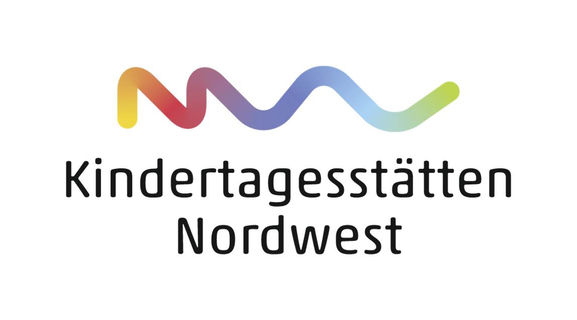Dachmarken Logo Nordwest