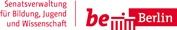 SenBJW Logo bearb