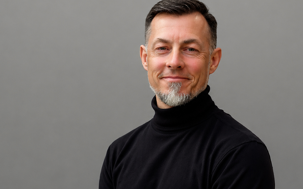 Jan Epperlein