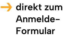 direkt zum Anmeldeformular